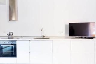 Campo 13 Holiday Apartment - 5