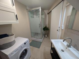 Charmant duplex 100m2 - Mouchard - 1