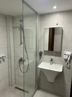 Modern 2Bedroom Apt in Şişli - Istanbul - 3