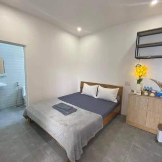 MEKONG HUB Hotel - Cần Thơ - 8