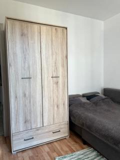Cosy Rooms - Krakow - 5