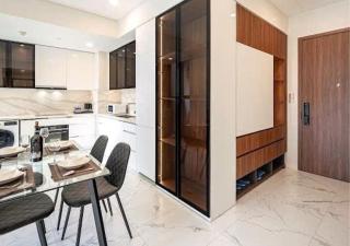 Mochi - Metropole Thủ Thiêm - 7