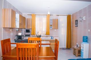 zenscape oasis - Kisumu - 8