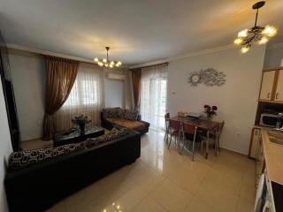 Sonia's Apartment - Peraia - 6