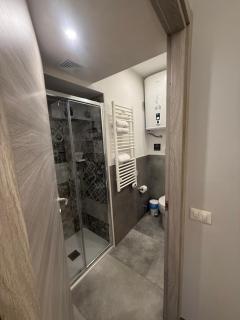 La casa di Sesè - Viagrande - 7
