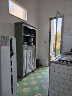 VillaCloe - Palermo - 5