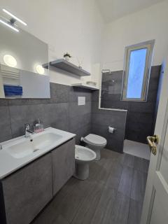 VillaCloe - Palermo - 4