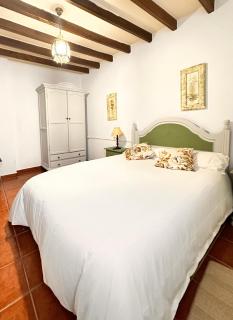 La Nozal de la Peña - Villaviciosa - 5