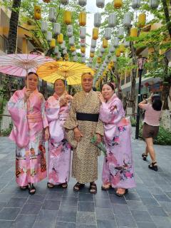 Wyndham Lynn Times Thanh Thủy- Big sales for early payers - La Phu - 2