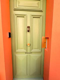 Casa Bisou Cannes - Cannes - 2