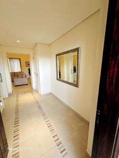 C32 Samarah Resort LOFT apartment - 7