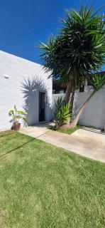 Apartamento "Ares" - Colonia del Sacramento - 3