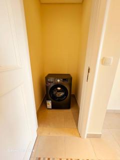 C32 Samarah Resort LOFT apartment - 6