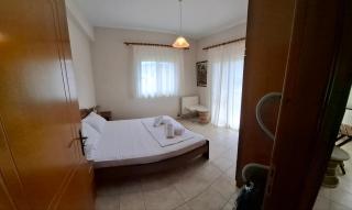 House Dimitris Sarti - 7