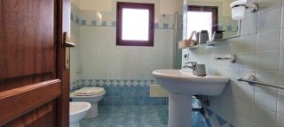 Casa Nala - Villa con giardino - 2