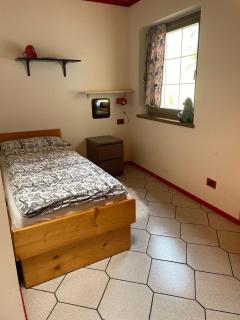 Casa Leo By Gonewlocation - Cavalese - 5