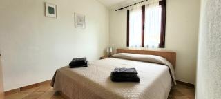 Casa Nala - Villa con giardino - Budoni - 3