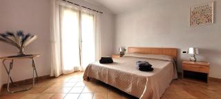 Casa Nala - Villa con giardino - Budoni - 5