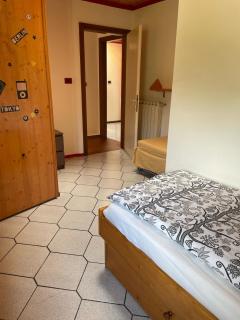 Casa Leo By Gonewlocation - Cavalese - 2