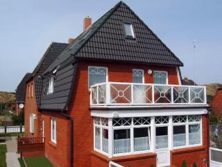 Haus Krasniqi - Langeoog - 9