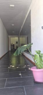 Apartamento "Ares" - 3