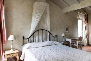 GOLDEN LUXE - Rifugio con vista mare e piscina in Toscana - 6