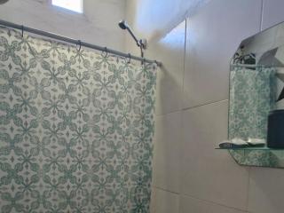 Apartamento "Ares" - Colonia del Sacramento - 7