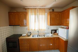PerasmaApartment - Perama - 7