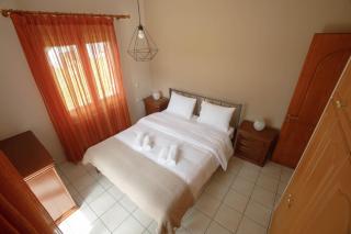 PerasmaApartment - Perama - 1