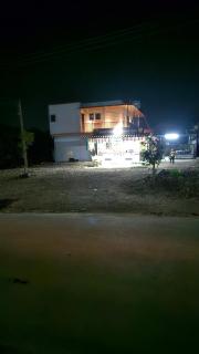 Ridhi Sidhi guest house - Jāmb - 0