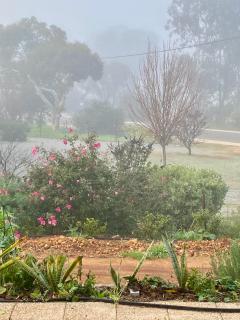Toodyay Upon Avon Guest House and Gallery - Toodyay - 4
