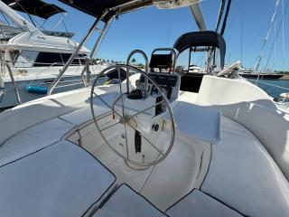 Elegant Sailboat Stay - Key West - 7
