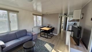 Chalet 'Forest Happiness' - Anloo - 7