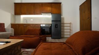 Ditti's Apartment By Tok - Durazzo - 4