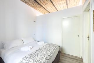 Via dei Cappellari Private Apartment - Roma - 4