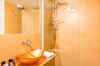 Via dei Cappellari Private Apartment - Roma - 3