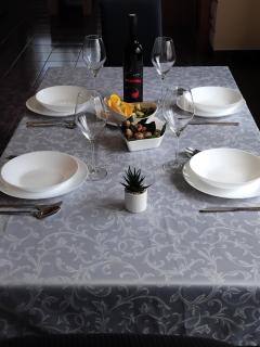 Apartment T&L - Vir - 5