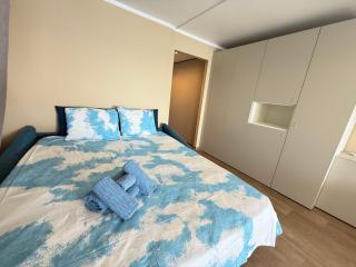 Azur Promenade - Nice - 7