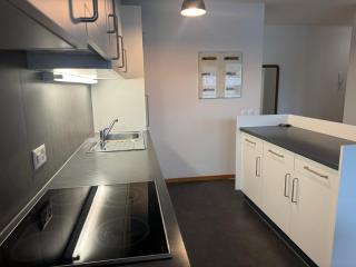 Schöne Wohnung in Bern - Köniz - 0