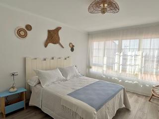 Apartamento Brisas del Puerto - Caleta De Velez - 0