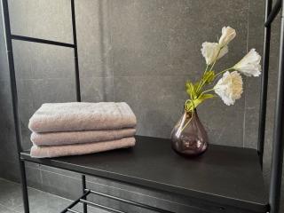 Apartamento Brisas del Puerto - Caleta De Velez - 3