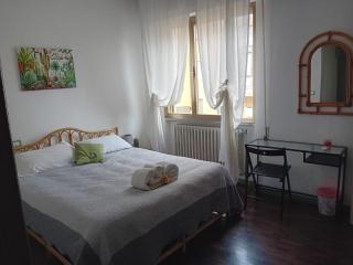 Florinda B&B Viareggio - Viareggio - 0