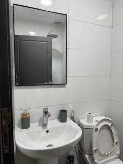 Le cosy de Ouakam - Dakar - 3