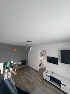 City Center TT - Piatra Neamţ - 3