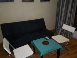 2 bedroom Center City - Tessalónica - 7