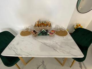 Leo&Franci - Legnano - 2