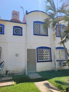 casa alberca 10min de playas - Acapulco - 6
