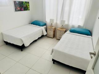 Casa Pura Vida - Puntarenas - 7