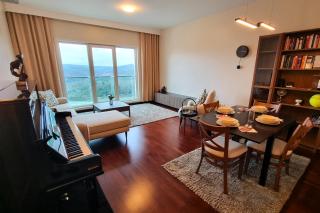 Cozy & Modern Apartment - Istambul - 0