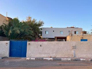 Manzzel Dahab Hostel - Dahab - 8